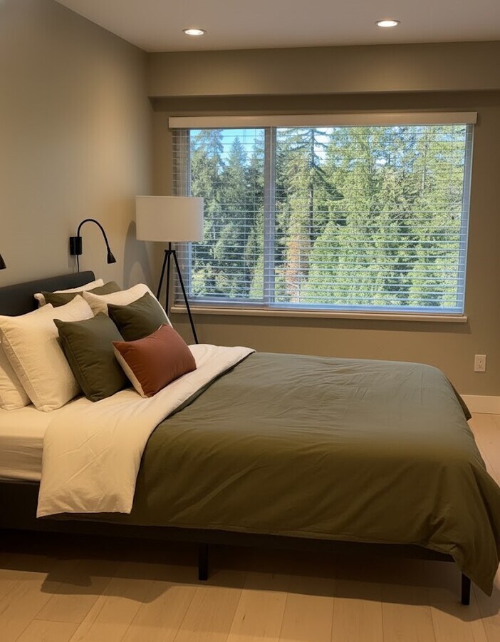 Photo - 310 3rd St W