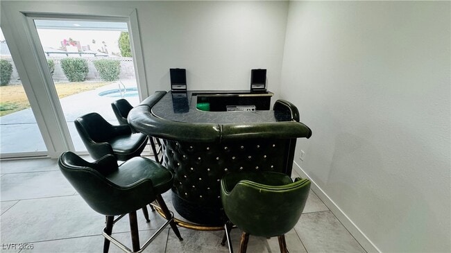 Photo - 2905 Mason Ave