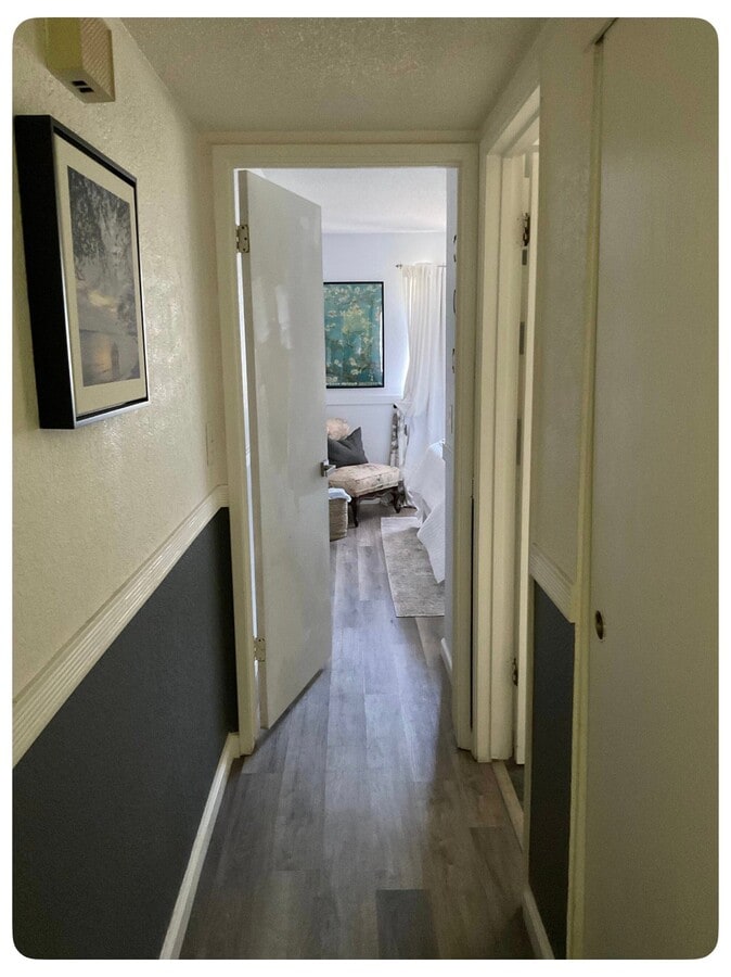 Photo - 1166 Meadow Gate Dr