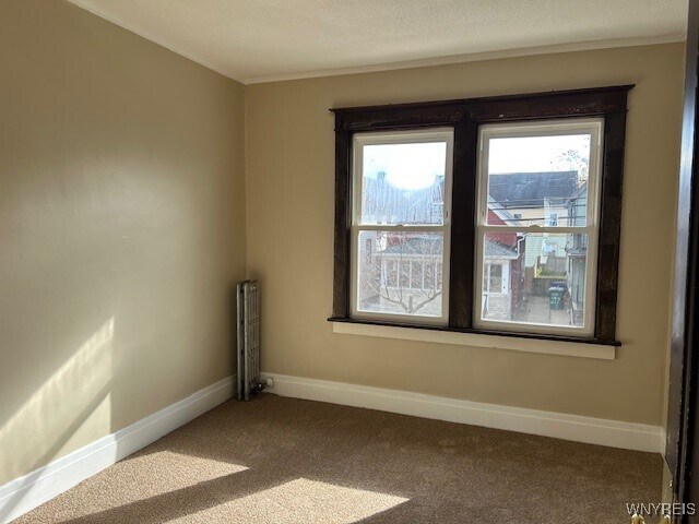 Photo - 384 Skillen St