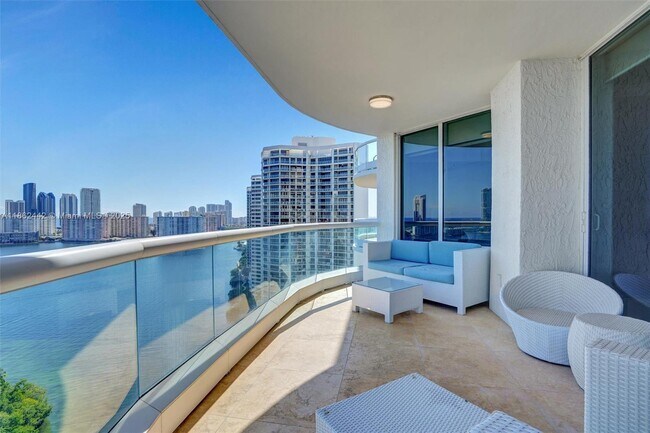 Photo - 6000 Island Blvd Unit 2204