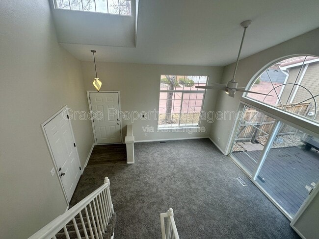Photo - 1440 Braewood Ave