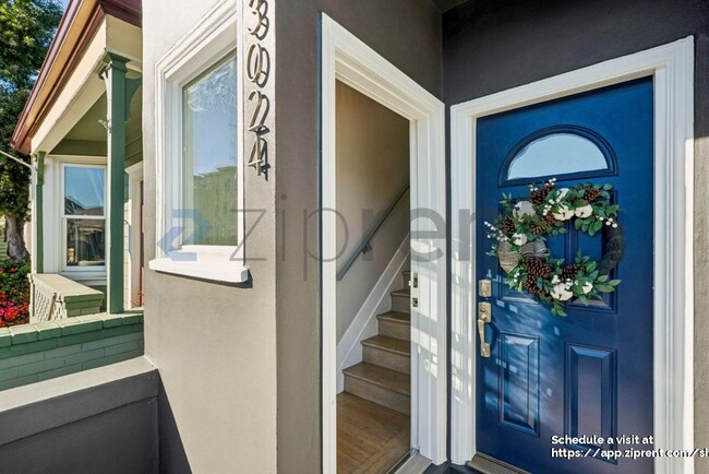 Photo - 3024 Market St