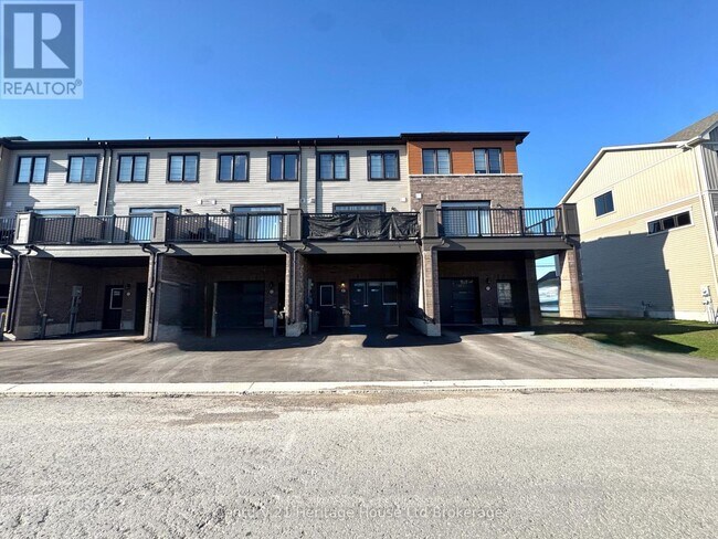 Photo - 105 Melody Ln