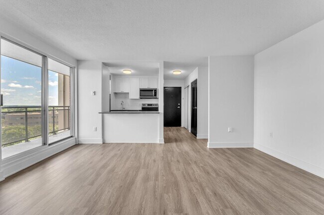 Photo - 175 Park Street