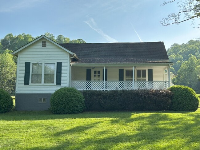 Photo - 11414 Goose Creek Rd