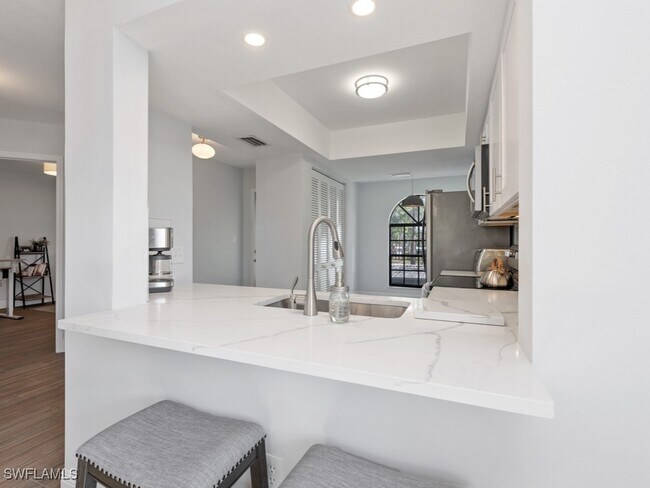 Photo - 709 Augusta Blvd Unit 709-5