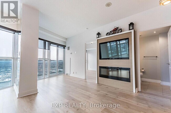 Photo - 60 Absolute Ave Unit 4004