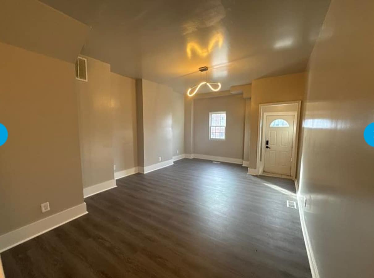 Photo - 25 N Fulton Ave