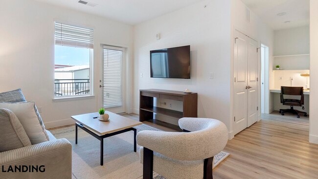 Photo - 10670 Jake Jabs Blvd Unit 2210