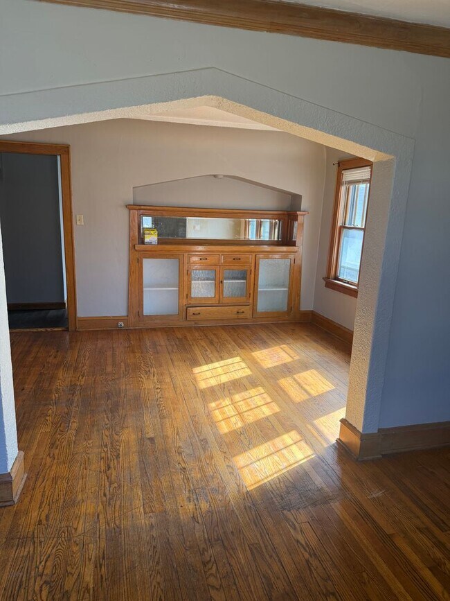 Photo - 2444 N 55th St Unit 2444