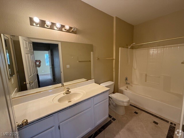 Building Photo - 9470 Peace Way Unit 233 Rental