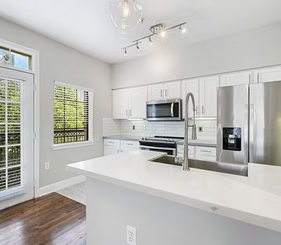 Photo - 1515 Sandy Springs Rd Unit 39.001