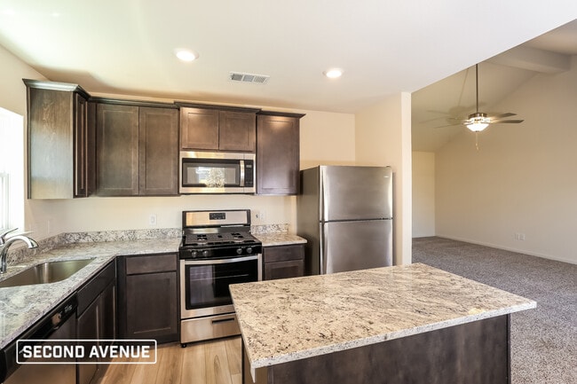 9721 Dan Meyer Dr