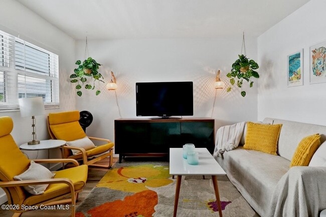 Photo - 8521 Canaveral Blvd Unit 28