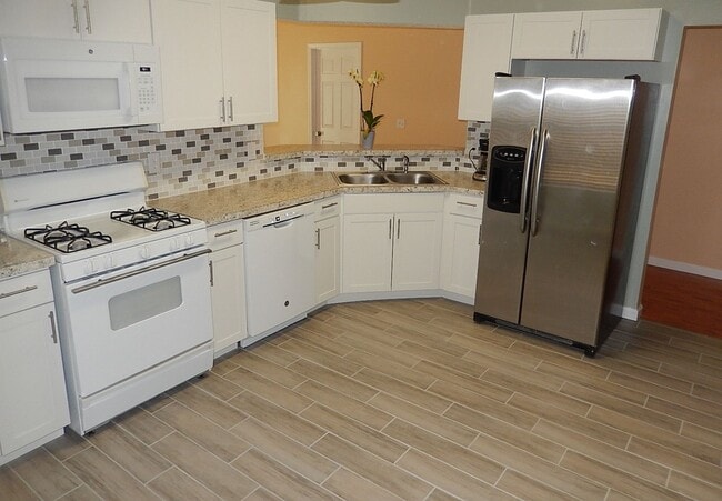 Photo - 3BR/2BA Single Family House