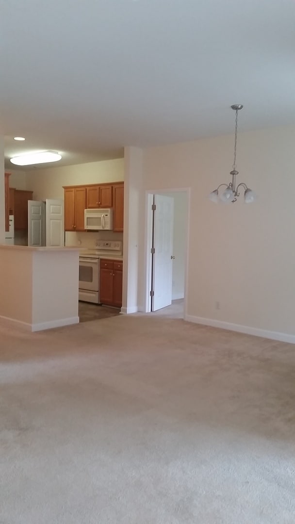 Photo - 108 Azalea Dr
