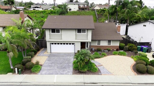 Photo - 4866 Park Dr
