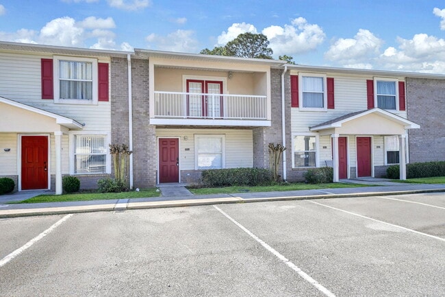 Building Photo - 1856 Shay-Lin Ct