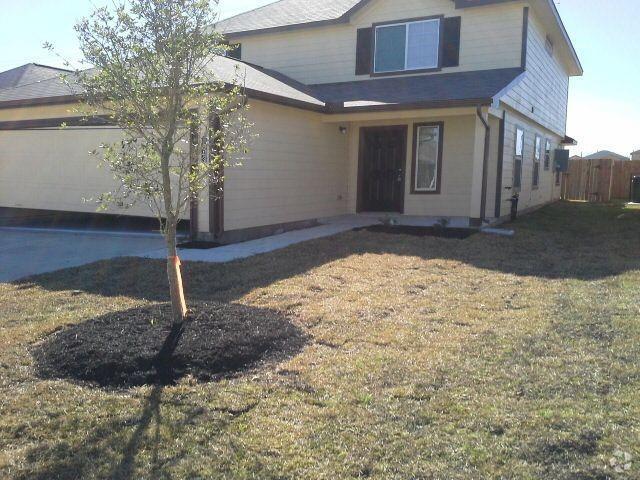 Building Photo - 5443 Amelia Plantation Dr Rental