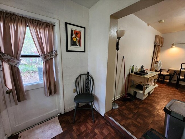 Photo - 1030 NE 9th St Unit C