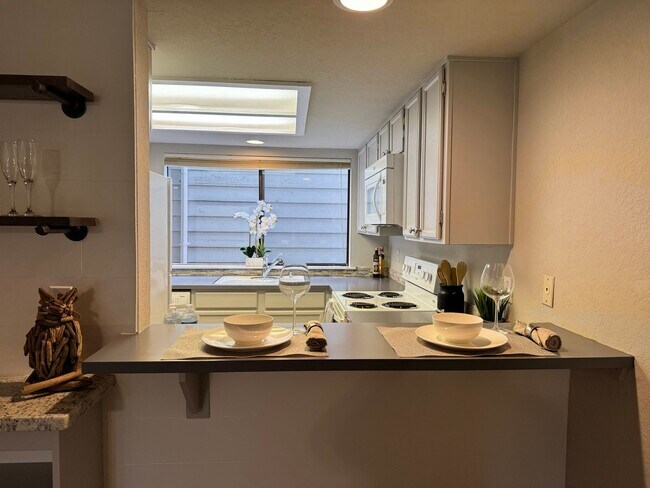 Photo - 8407 18th Ave W Unit 3-103