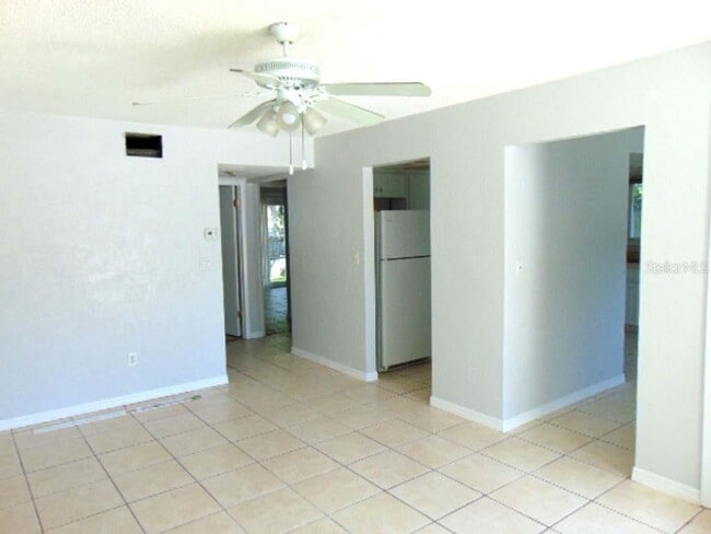 Photo - 217 Debby Ct