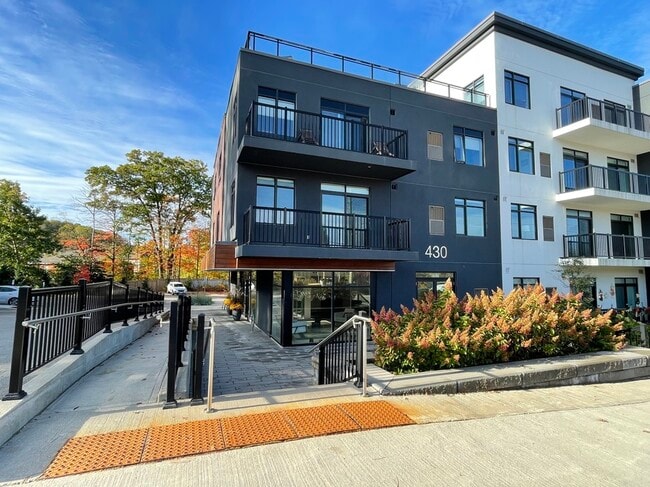 Photo - Ferndale Gardens