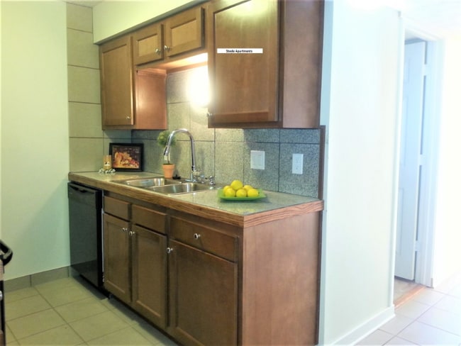 807 N 45th St Unit 2