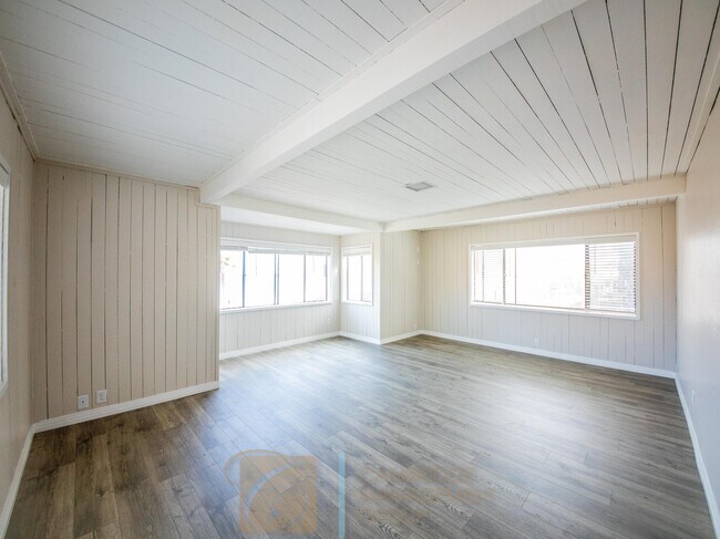 Photo - 1020-1026 Coast Blvd S., 1024 Coast Blvd S.