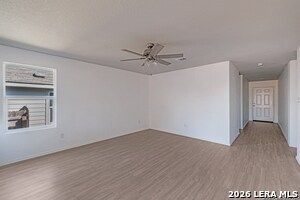 Photo - 13247 Thyme Wy