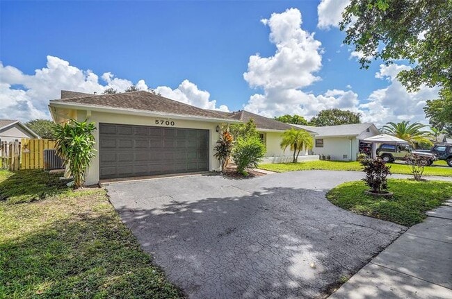 Photo - 5700 SW 120th Ave
