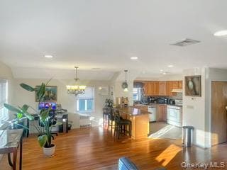 Building Photo - 50-24-50193 193rd St