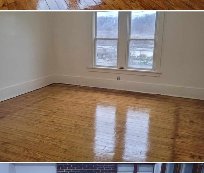 Photo - 102 Ann Arbor Ln