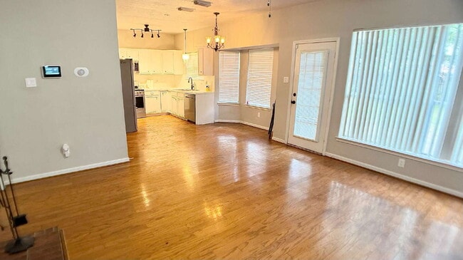 Photo - "Charming 4-Bed Retreat with 2.5 Baths in Spring, TX – Spacious 2265 Sq Ft Haven!"