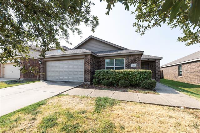 Photo - 1203 Rainer Dr