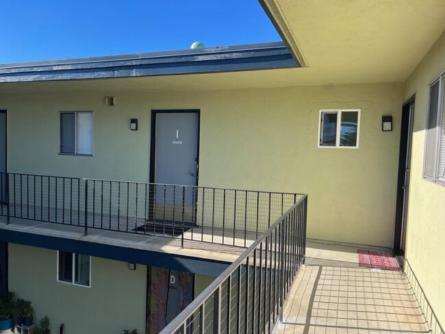 Photo - 36976 Mulberry St Unit I