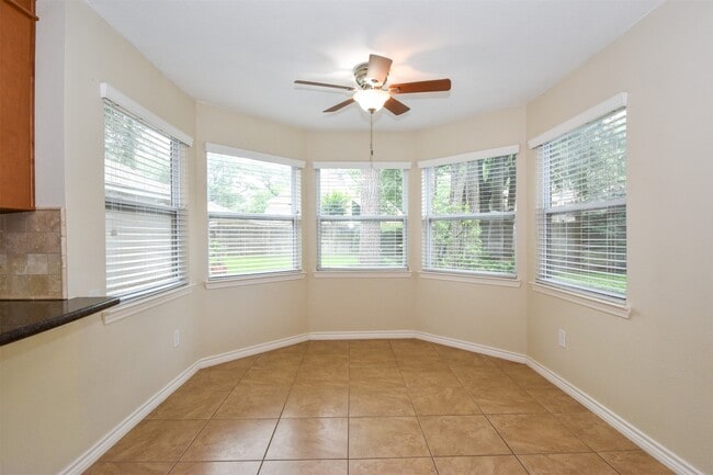 Photo - 11914 Normont Dr