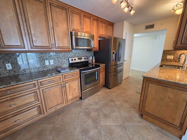 Photo - 5049 N Hwy A1A Unit 602