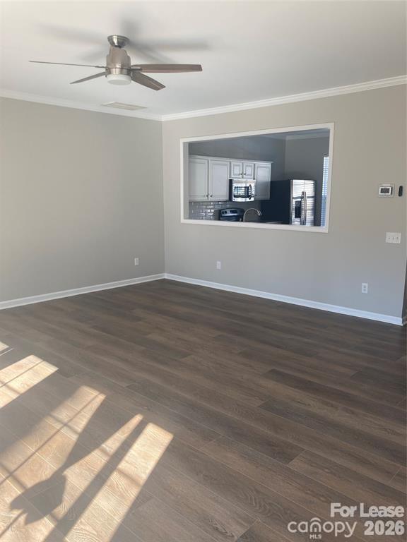 Photo - 6639 Rothchild Dr