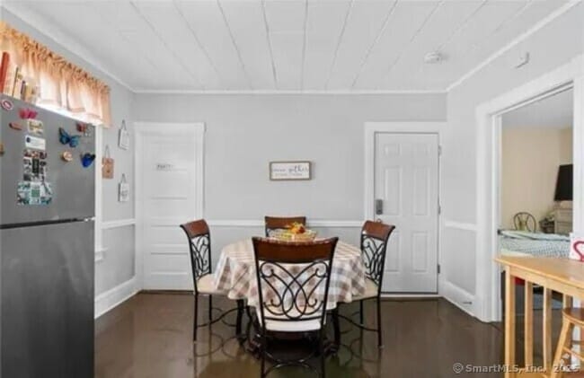 Building Photo - 70 Chadwick Ave Unit 1 Rental