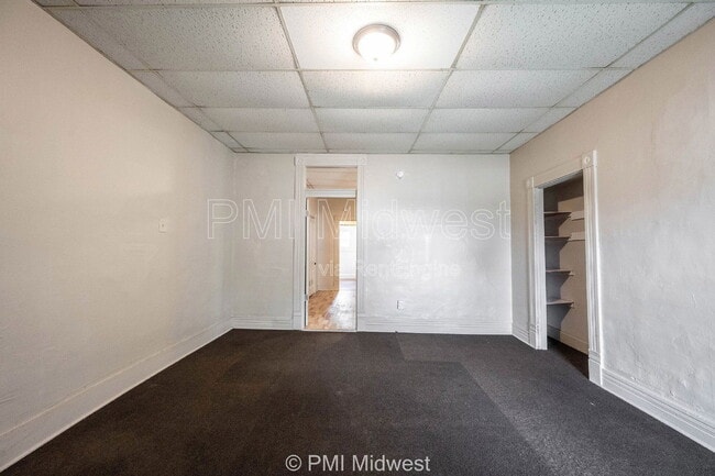 Photo - 632 S State St