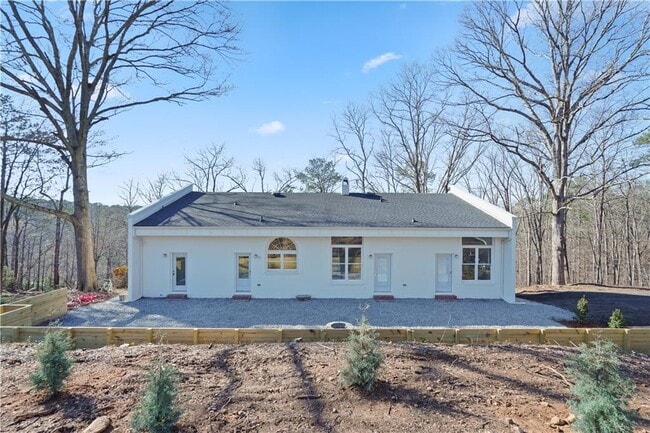 Photo - 1291 Crumbley Rd