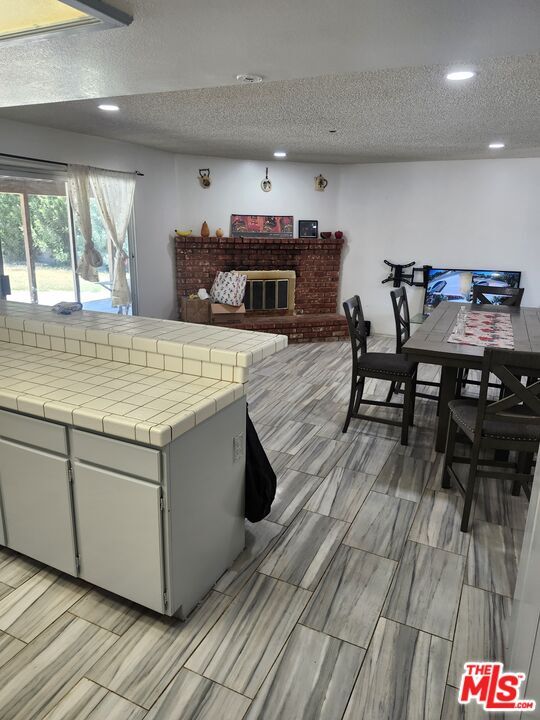 15723 E Ave Q7