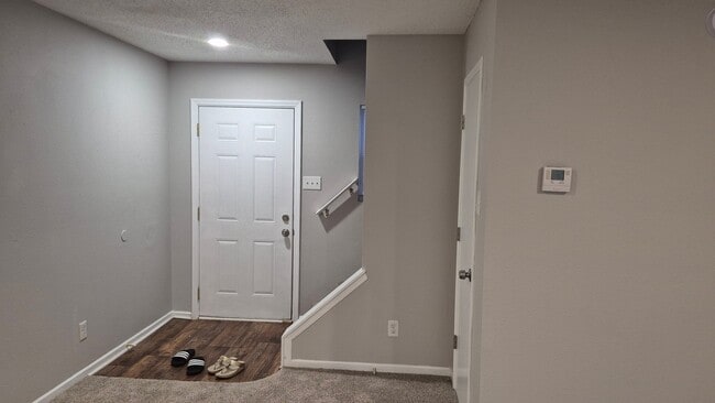 Photo - 8030 Cork Bend Ln