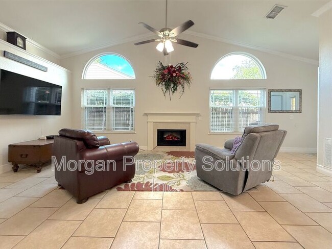 Photo - 5328 Denver Dr