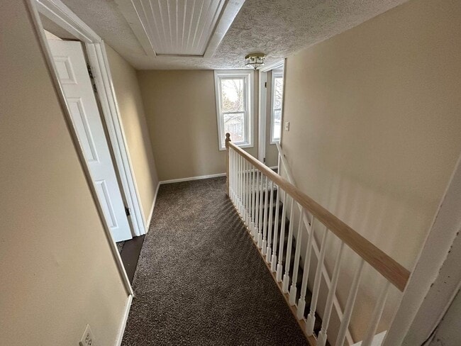 Photo - 3 Bedroom/1 Bath House