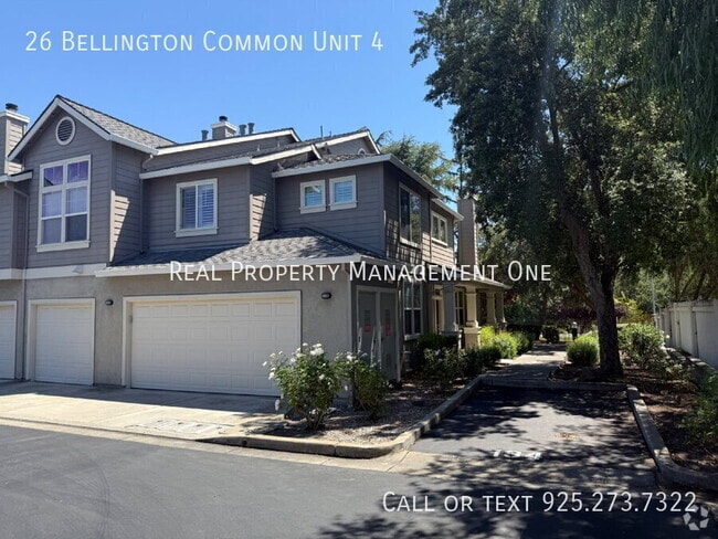 Building Photo - 26 Bellington Common Rental