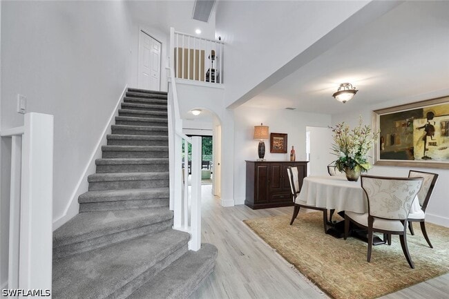 Building Photo - 335 Lambton Ln