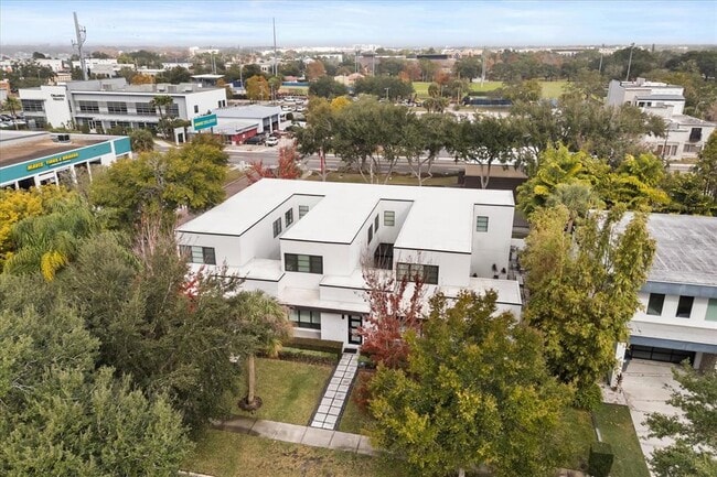 Photo - 1049 N Kentucky Ave